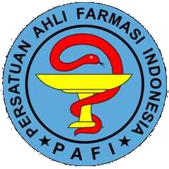 pafi-sukamara-org.pages.dev favicon